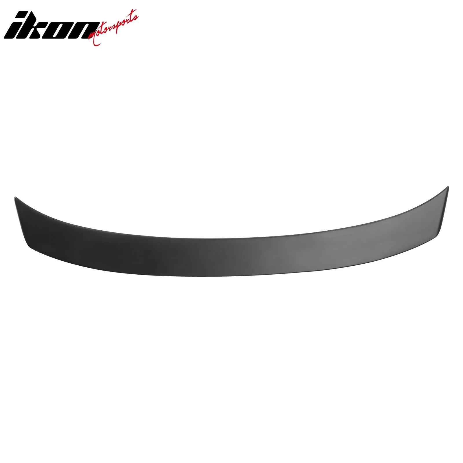 2021-2024 Kia Sorento Duckbill Style Middle Spoiler
