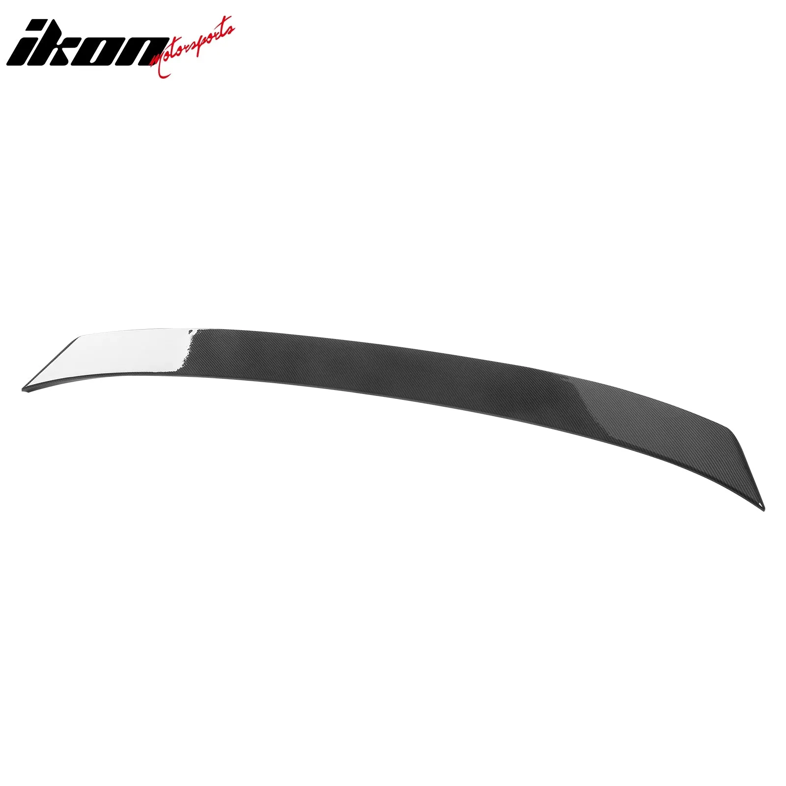 2021-2024 Kia Sorento Duckbill Style Middle Spoiler