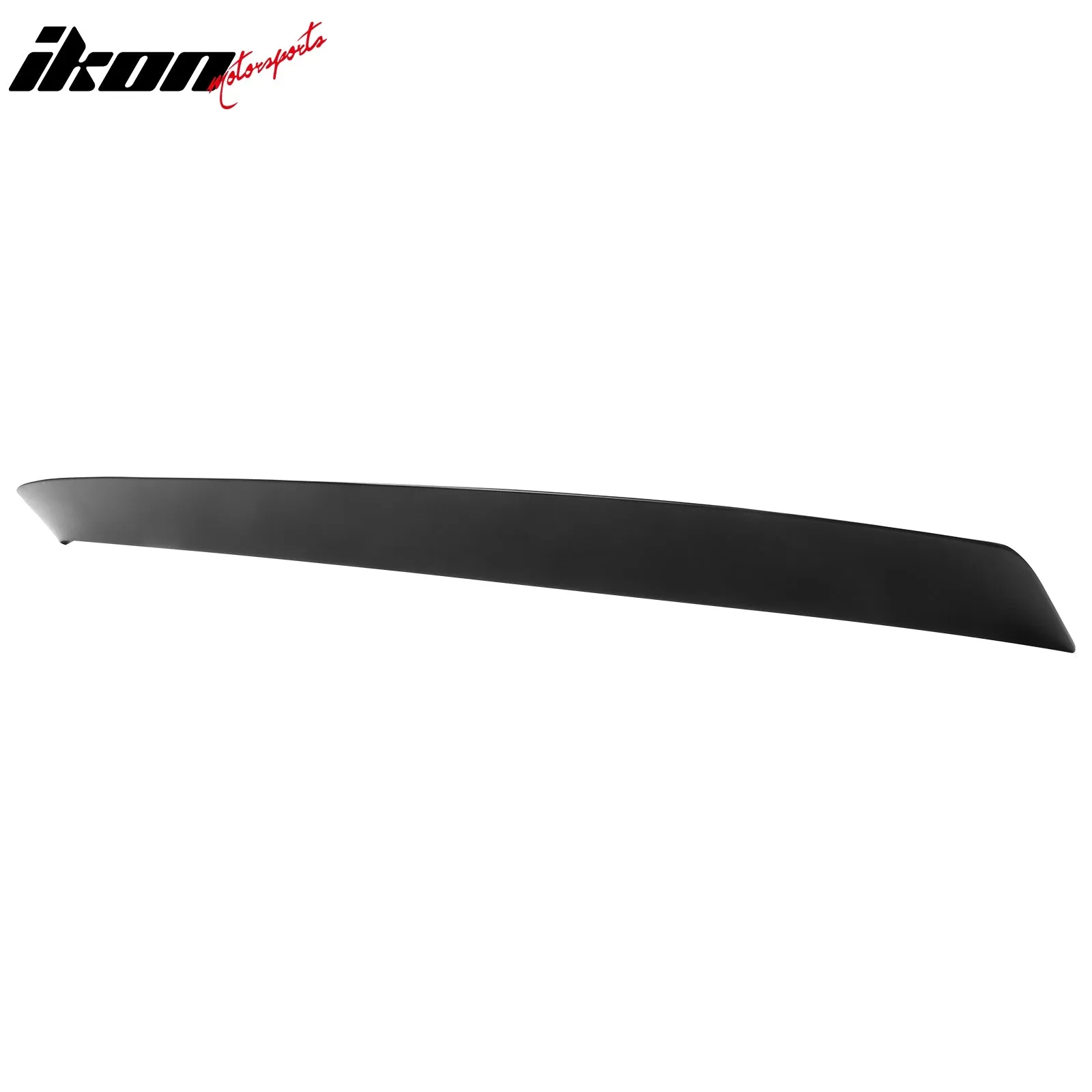 2021-2024 Kia Sorento Duckbill Style Middle Spoiler
