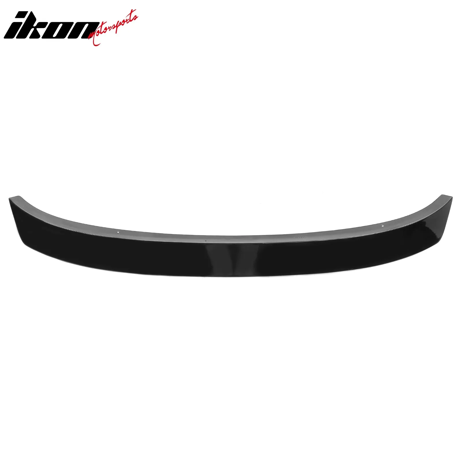 2021-2024 Kia Sorento Duckbill Style Middle Spoiler