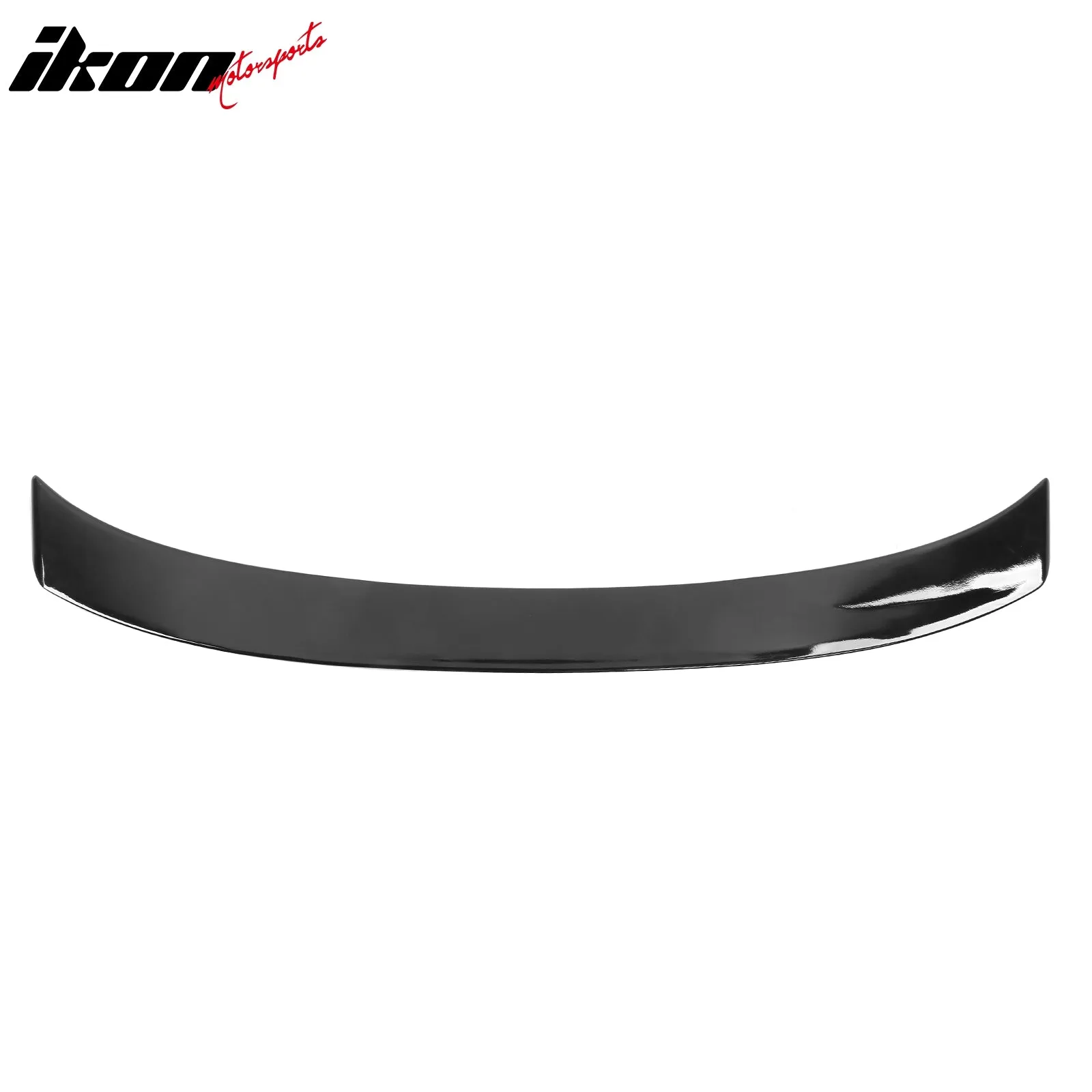 2021-2024 Kia Sorento Duckbill Style Middle Spoiler