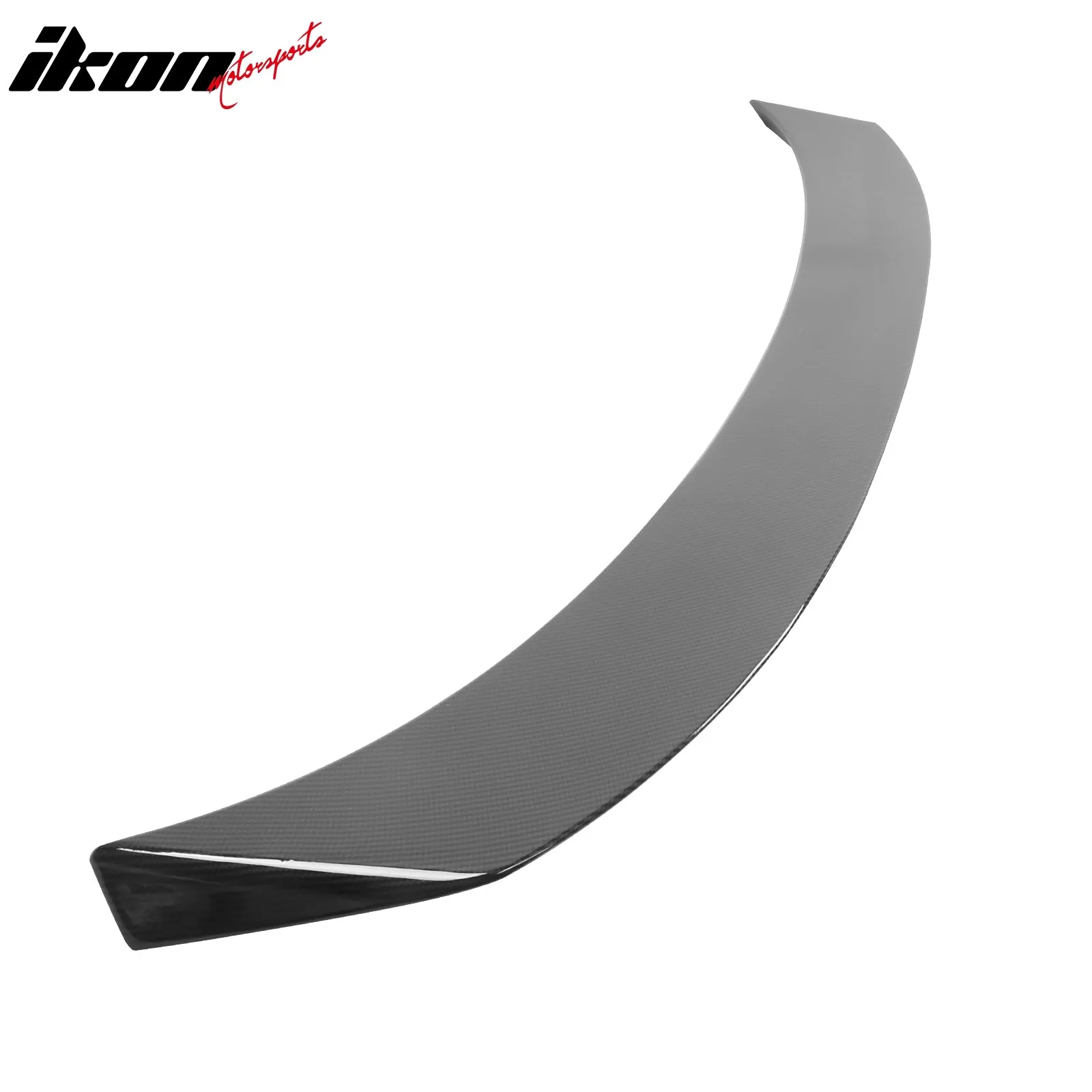2021-2024 Kia Sorento Duckbill Style Middle Spoiler