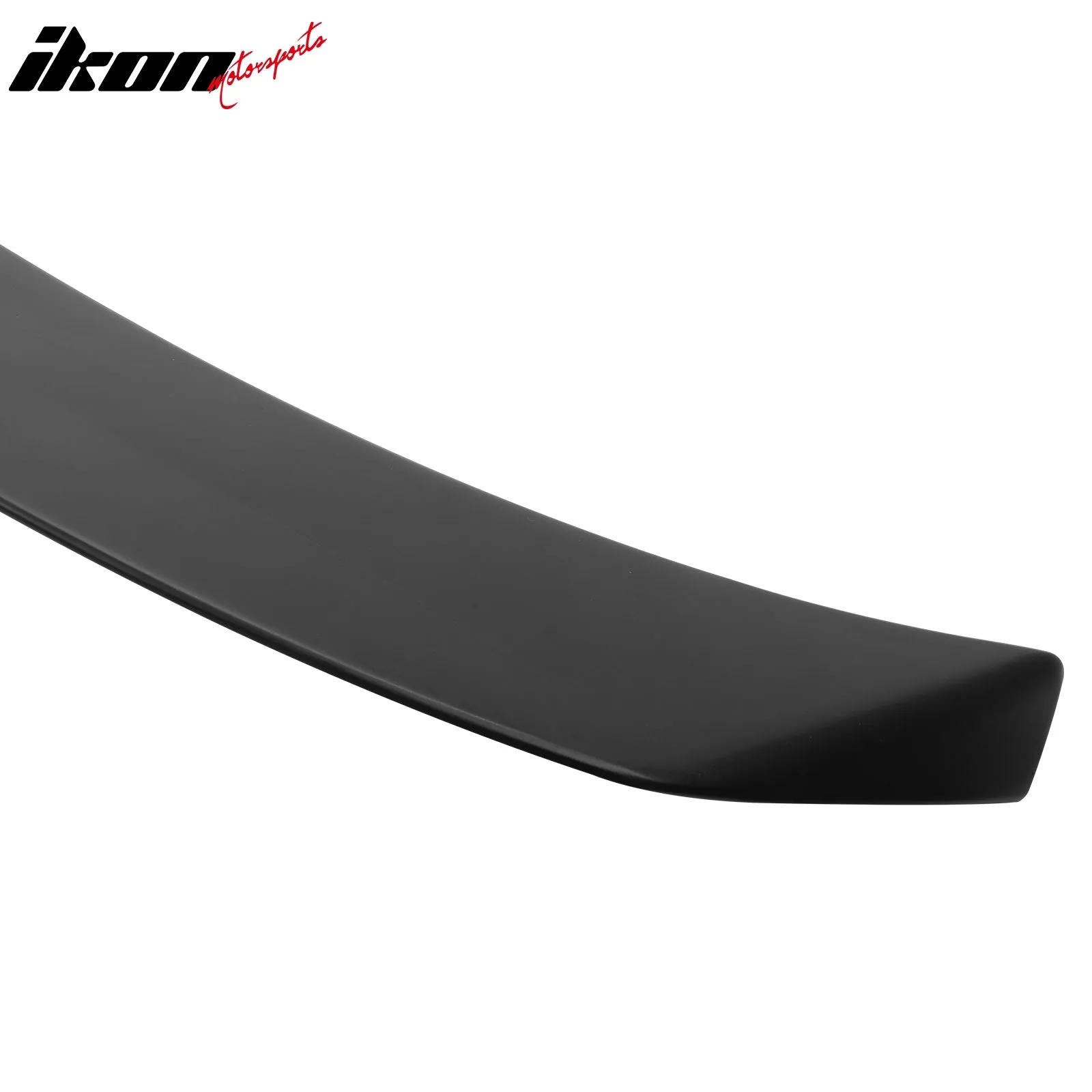2021-2024 Kia Sorento Duckbill Style Middle Spoiler