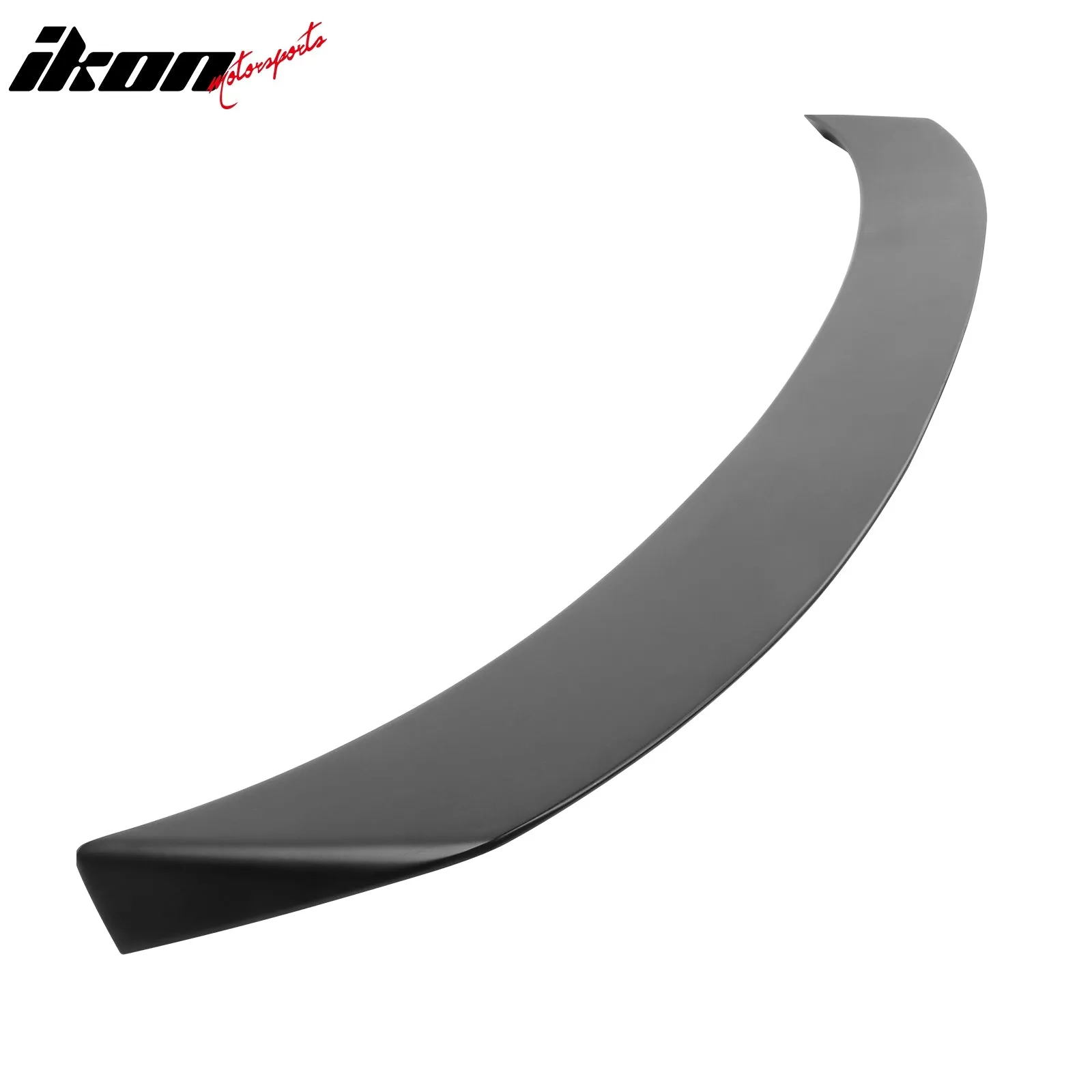 2021-2024 Kia Sorento Duckbill Style Middle Spoiler