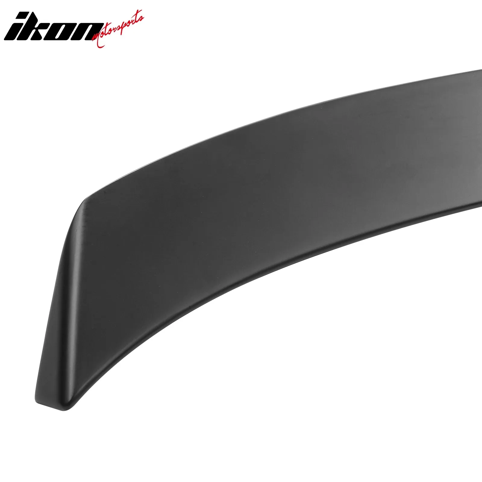 2021-2024 Kia Sorento Duckbill Style Middle Spoiler