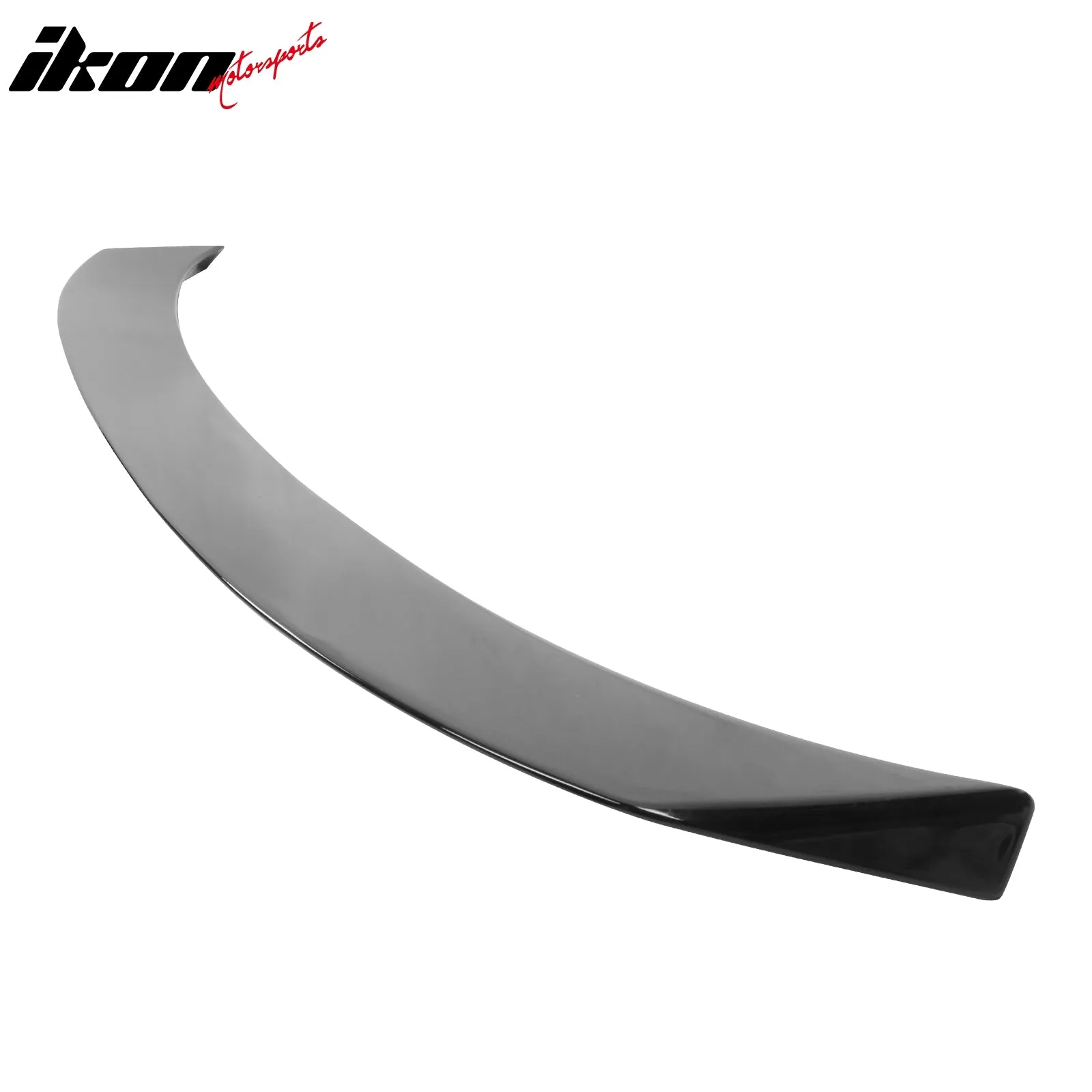 2021-2024 Kia Sorento Duckbill Style Middle Spoiler