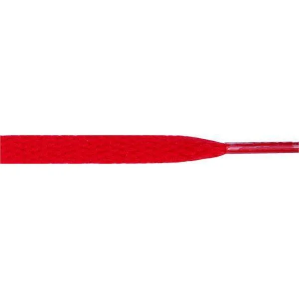 3 Pairs Waxed Round Shoelaces Durable & Stylish