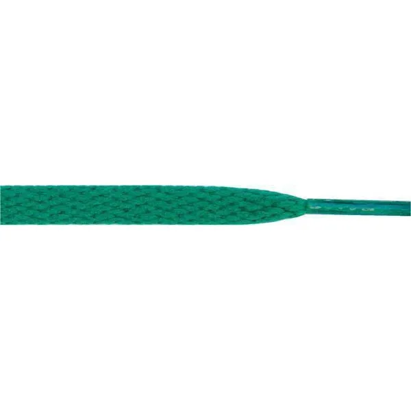 3 Pairs Waxed Round Shoelaces Durable & Stylish