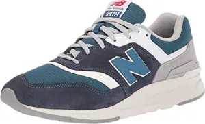 997 Classics CM997HDQ - Men's
