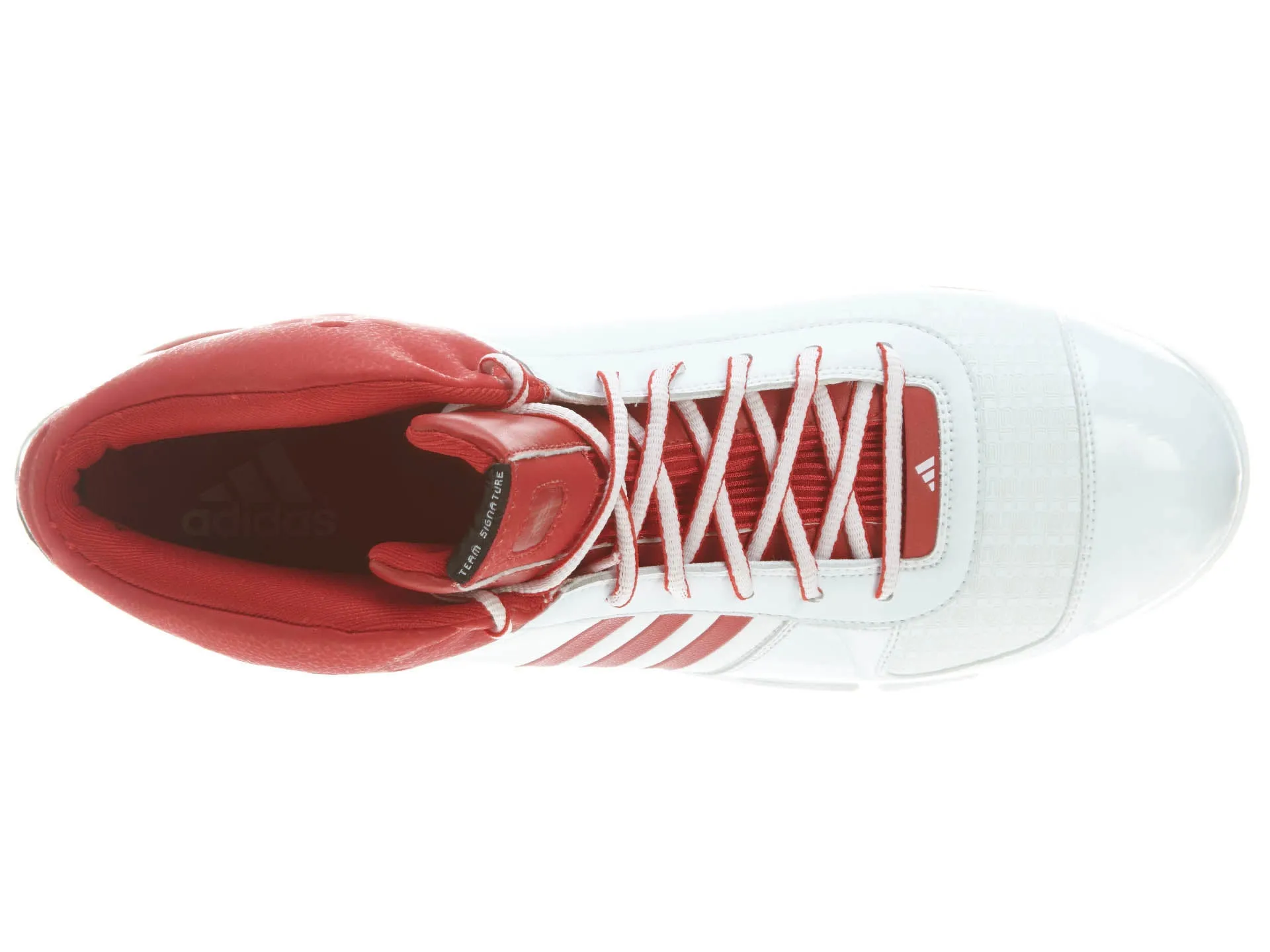 ADIDAS AST TS LIGHTSPEED M MENS STYLE # 068542