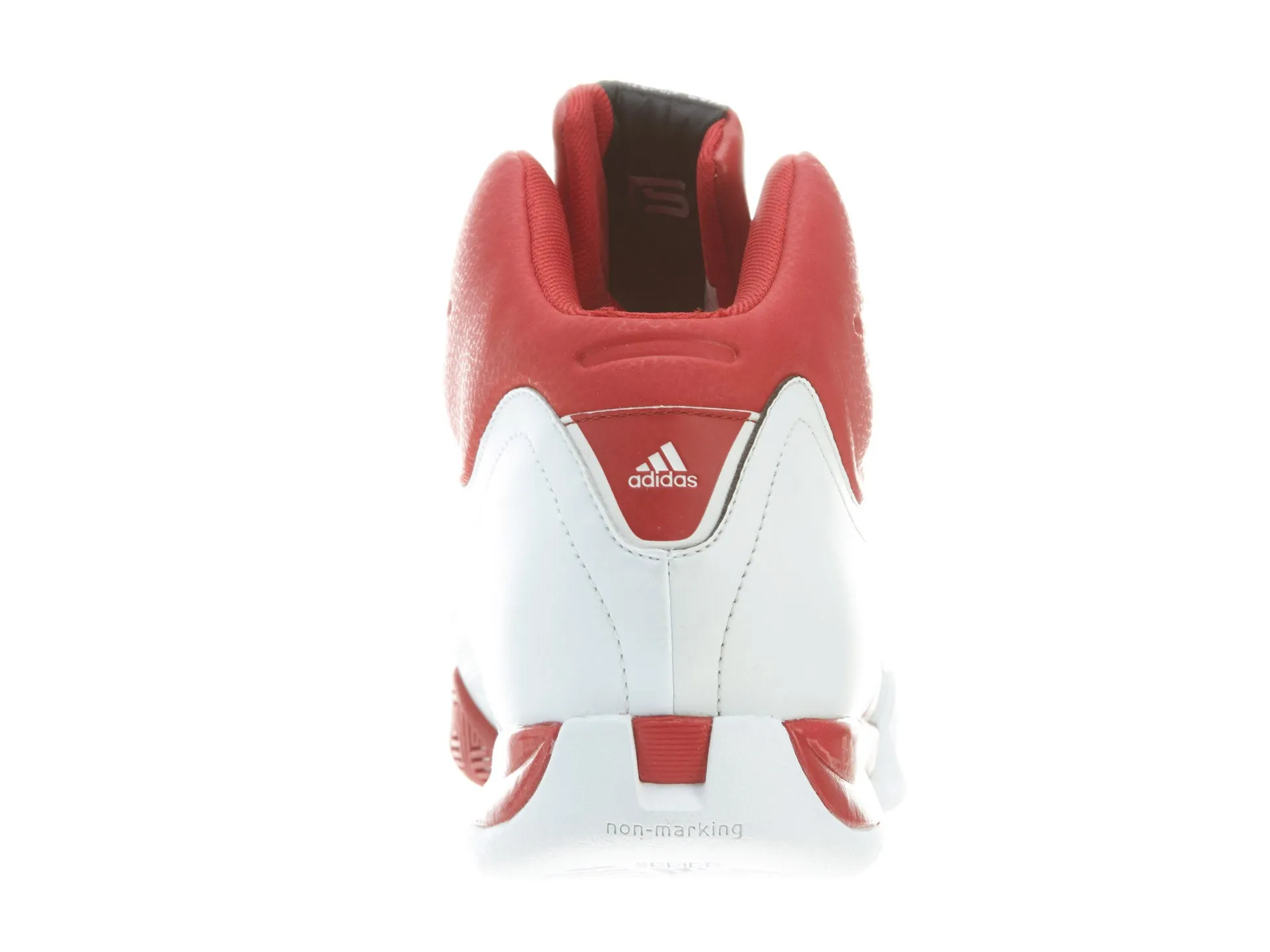 ADIDAS AST TS LIGHTSPEED M MENS STYLE # 068542