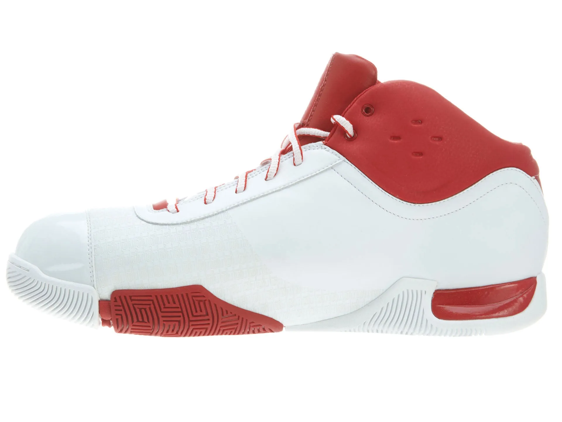 ADIDAS AST TS LIGHTSPEED M MENS STYLE # 068542