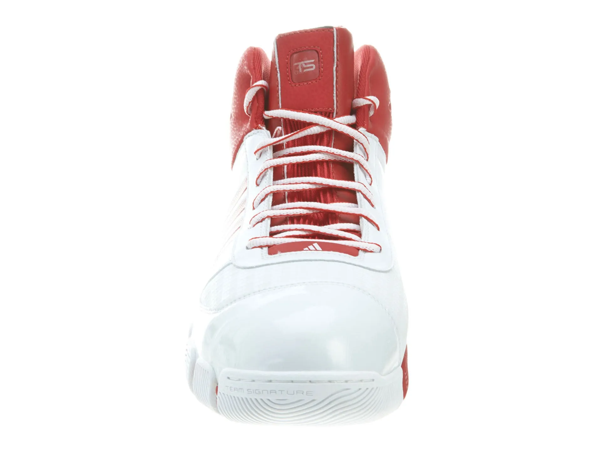 ADIDAS AST TS LIGHTSPEED M MENS STYLE # 068542