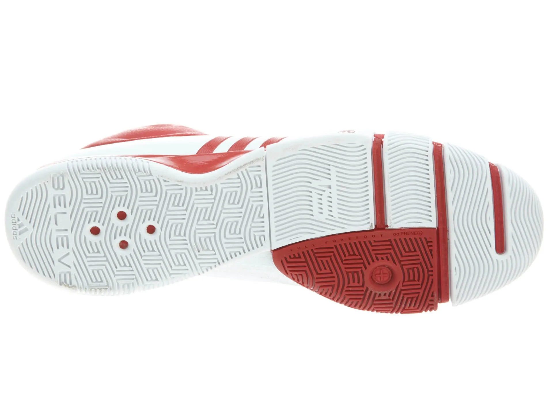 ADIDAS AST TS LIGHTSPEED M MENS STYLE # 068542