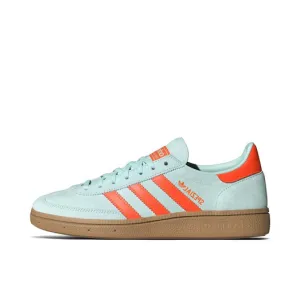 Adidas Handball Spezial Semi Flash Aqua -Preorder