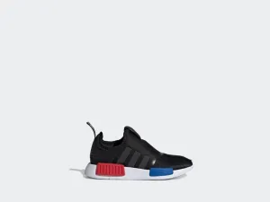 Adidas NMD 360 C EE6352