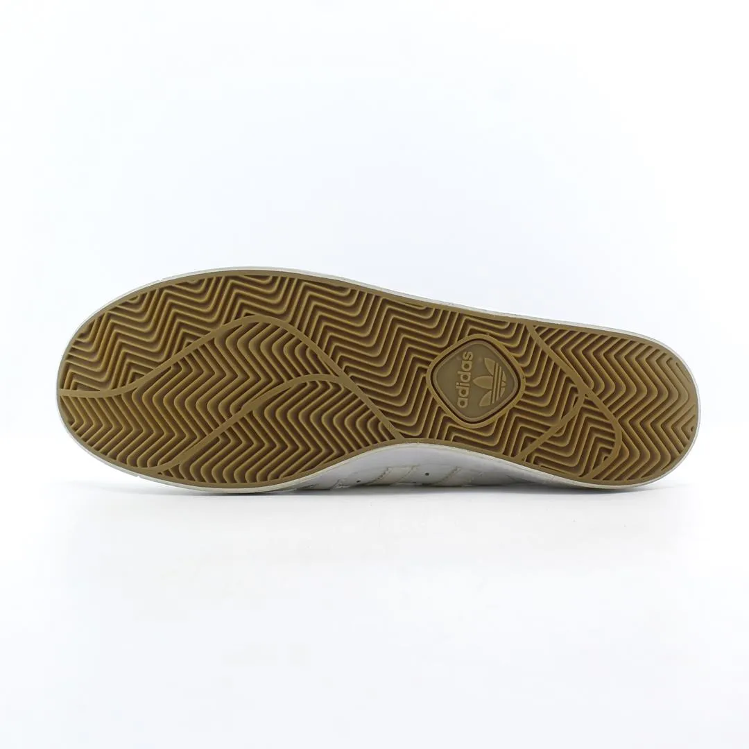 ADIDAS SKATEBOARDING