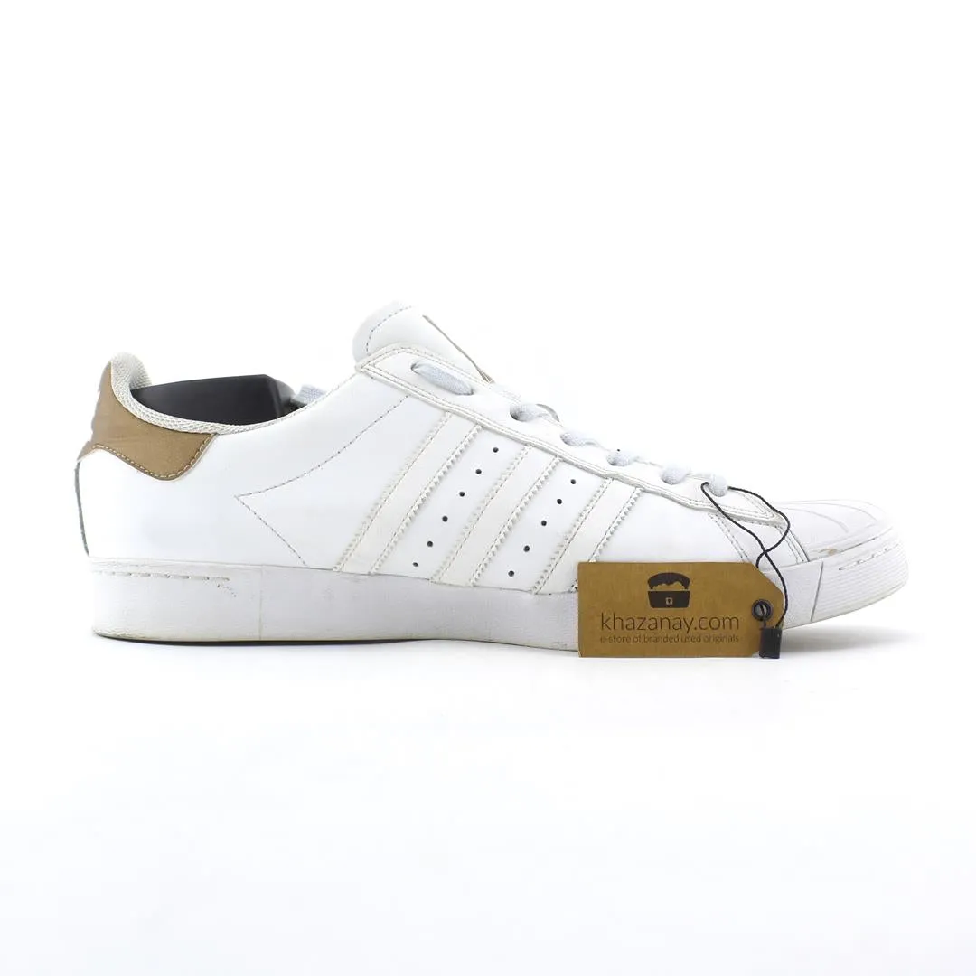 ADIDAS SKATEBOARDING