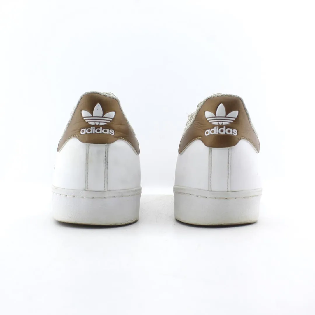 ADIDAS SKATEBOARDING