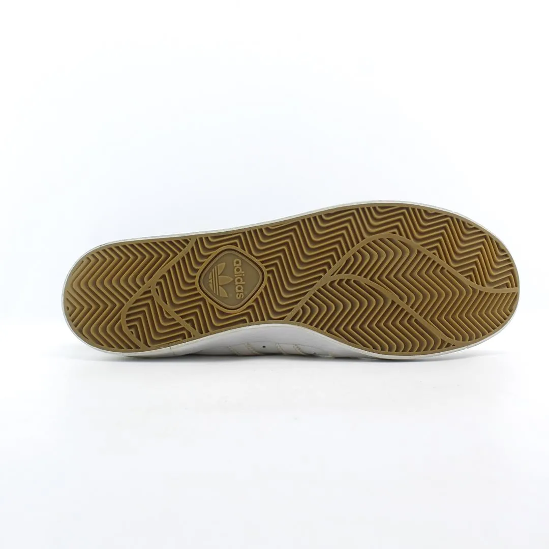 ADIDAS SKATEBOARDING