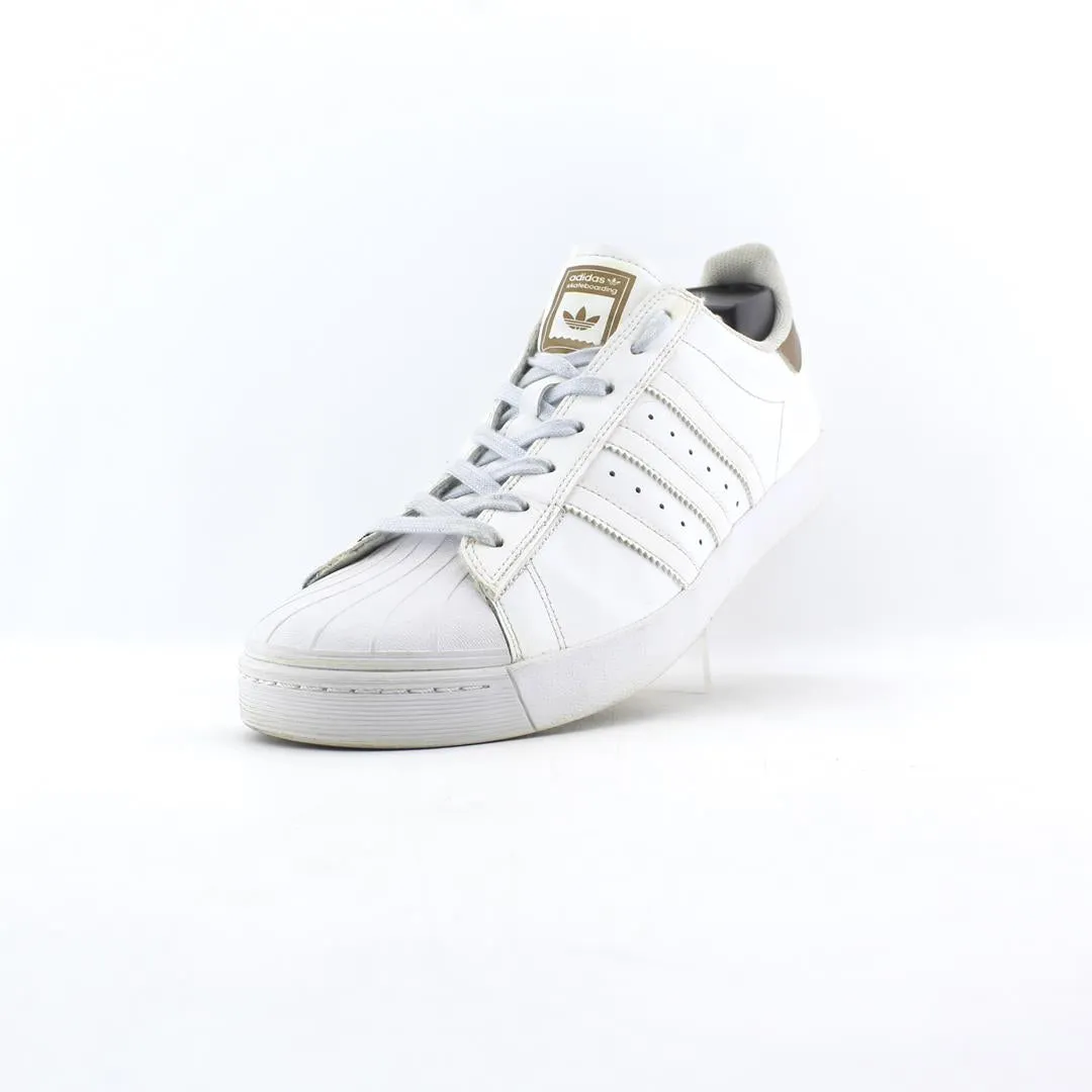 ADIDAS SKATEBOARDING