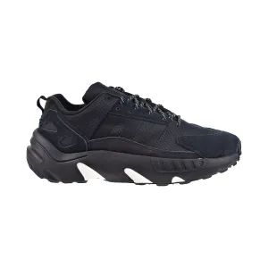 Adidas ZX 22 Boost Men's Shoes Core Black/Cloud White