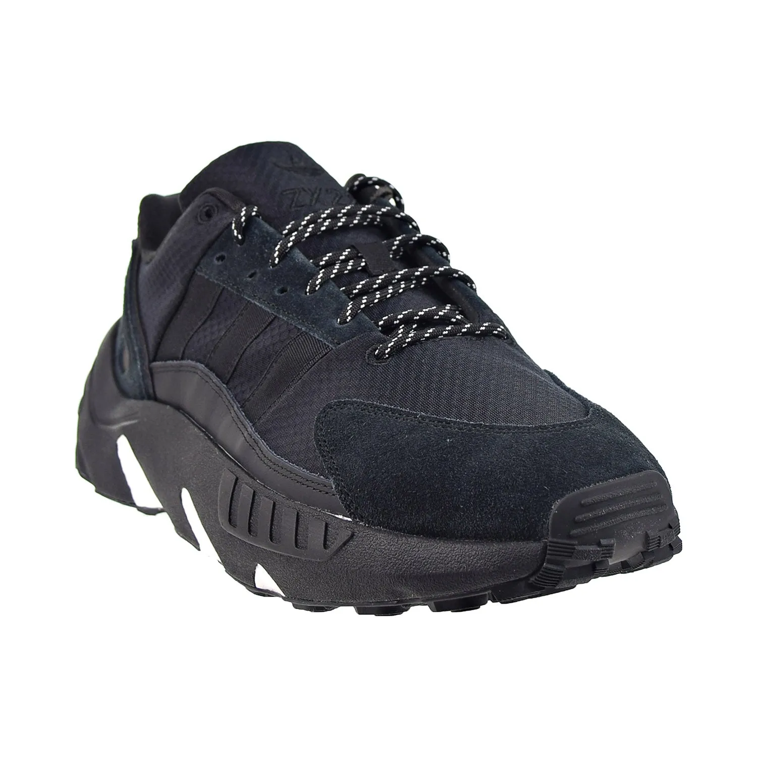 Adidas ZX 22 Boost Men's Shoes Core Black/Cloud White