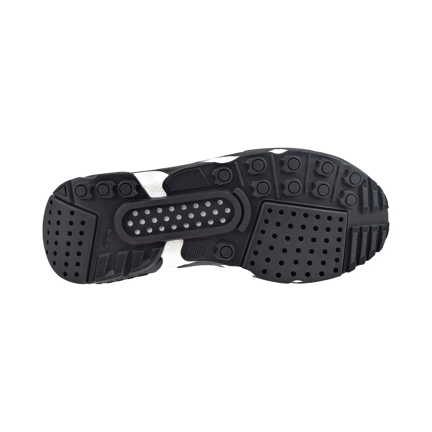 Adidas ZX 22 Boost Men's Shoes Core Black/Cloud White