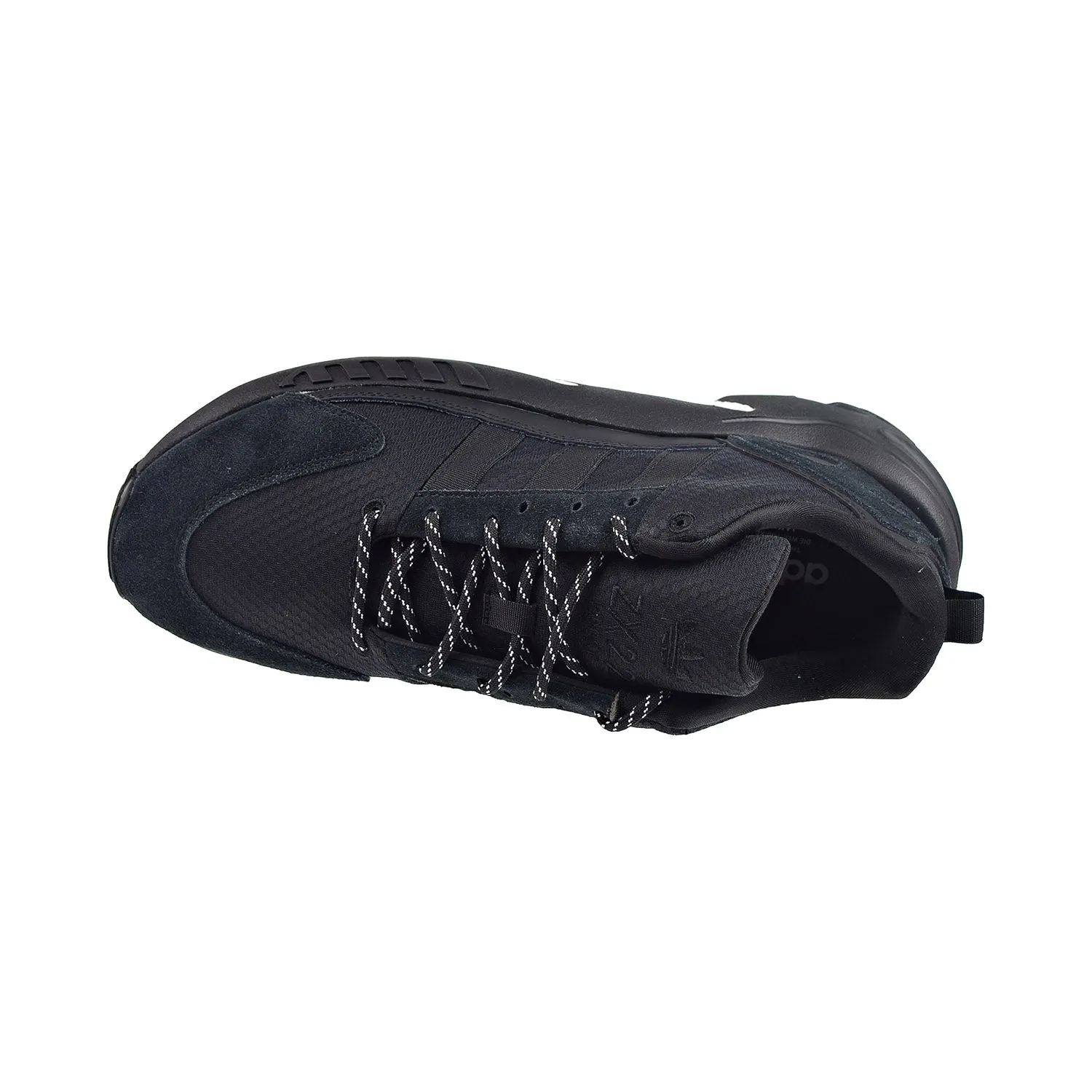 Adidas ZX 22 Boost Men's Shoes Core Black/Cloud White