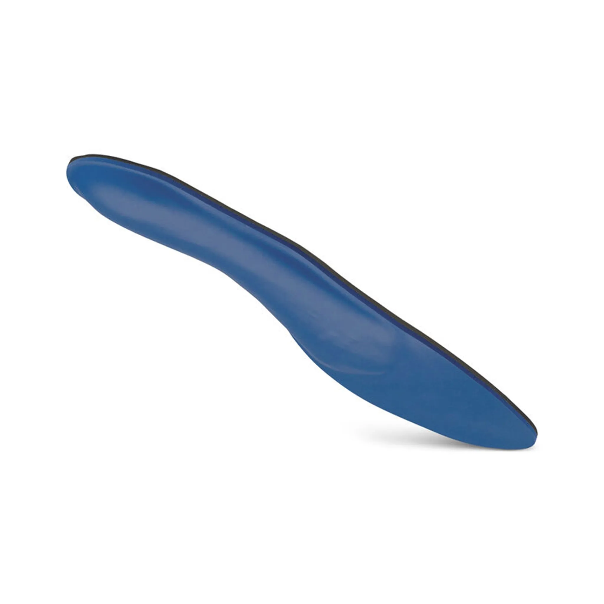 Aetrex | Women's Active Orthotics L1920W (Flat/Low Arch)