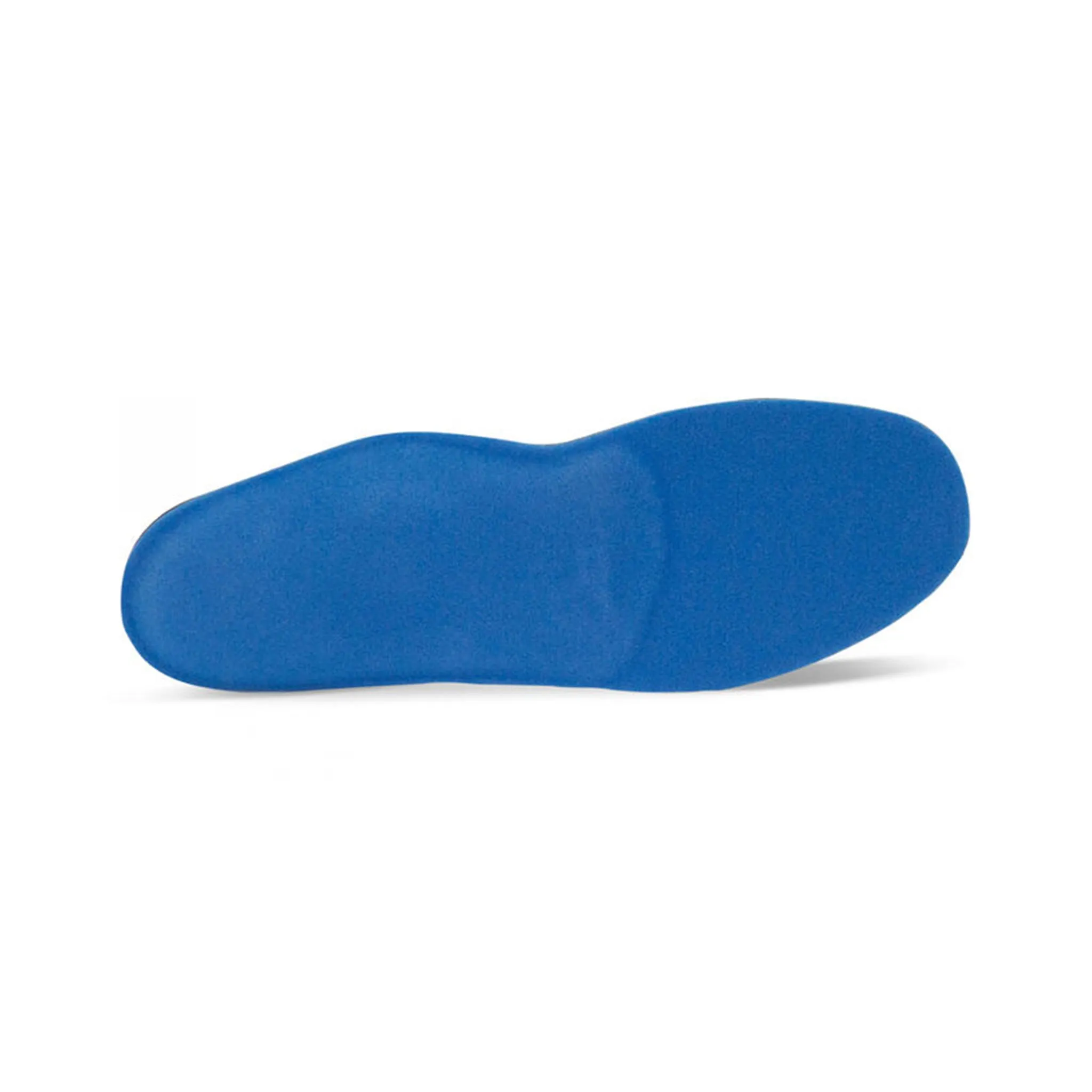 Aetrex | Women's Active Orthotics L1920W (Flat/Low Arch)