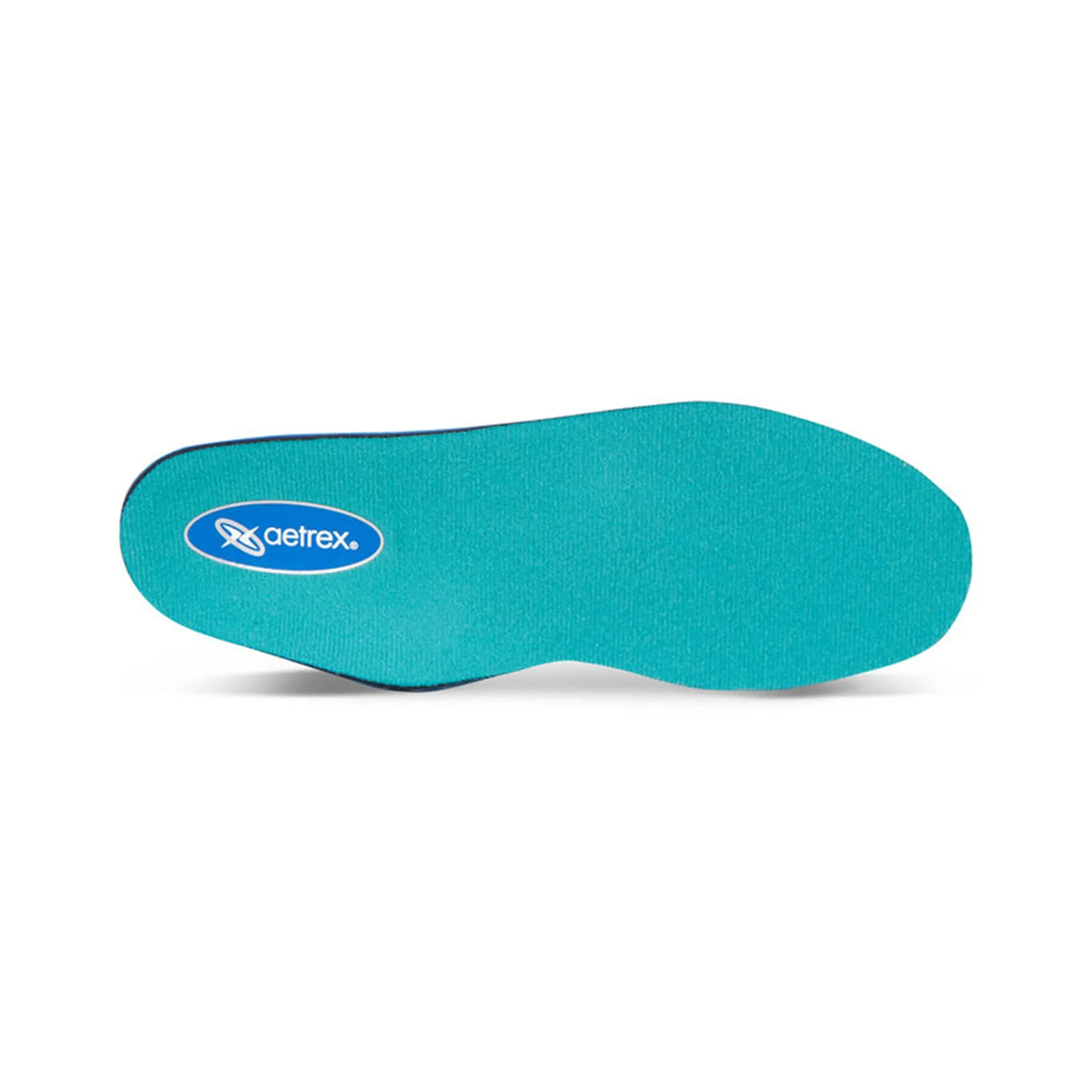 Aetrex | Women's Active Orthotics L1920W (Flat/Low Arch)