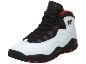 Air Jordan 10 Retro  Big Kids Style : 310806