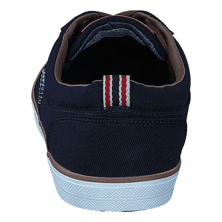 Alfa Navy