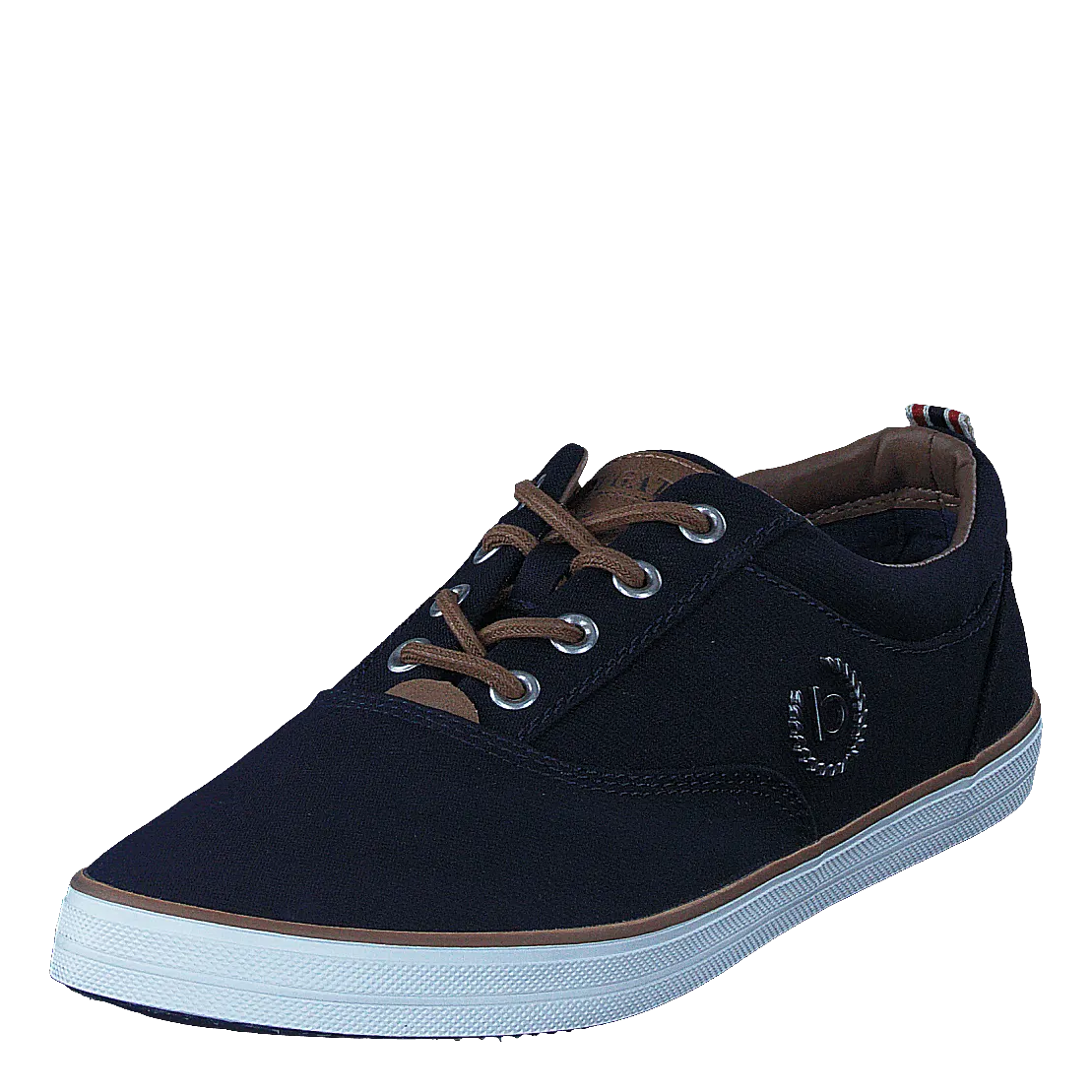 Alfa Navy
