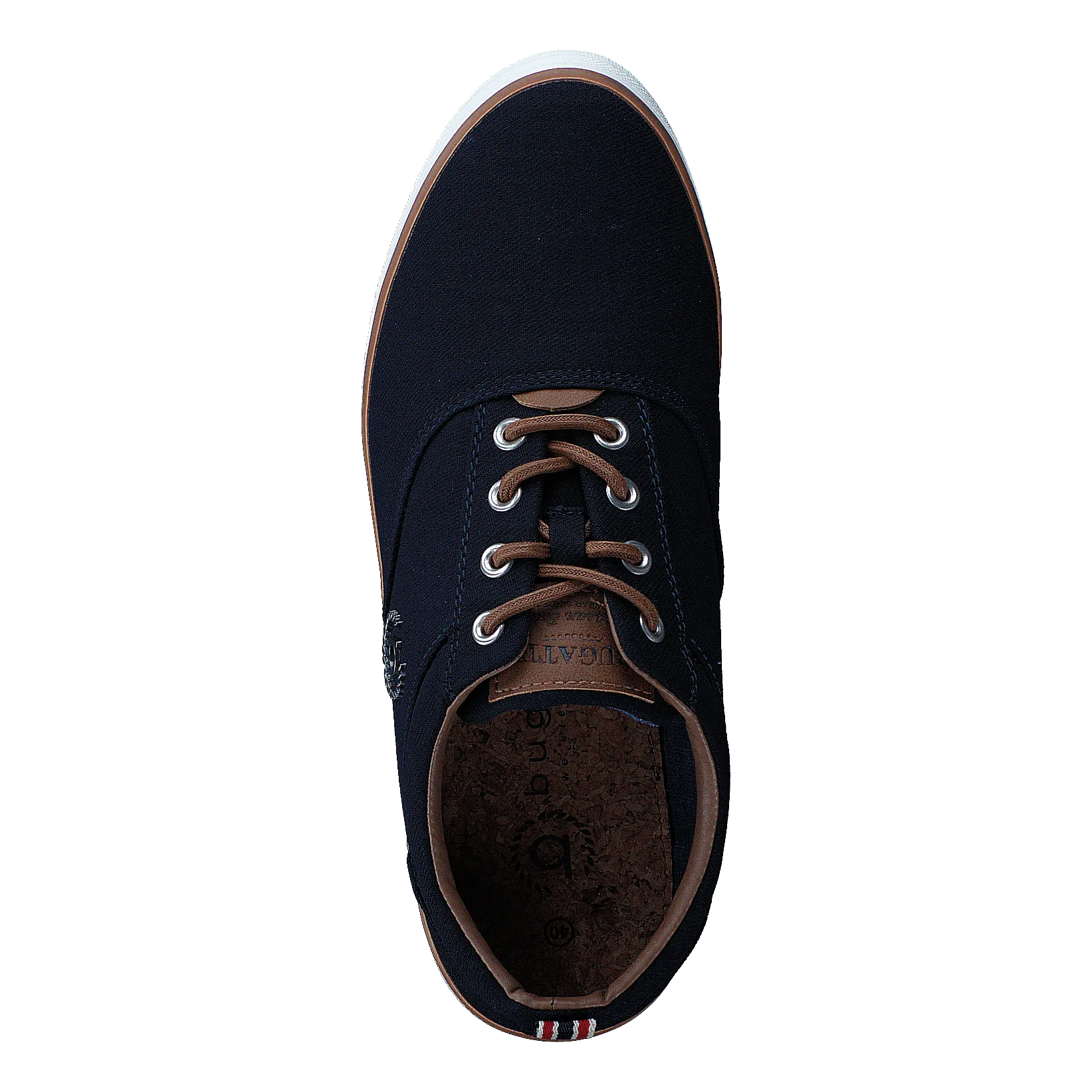 Alfa Navy
