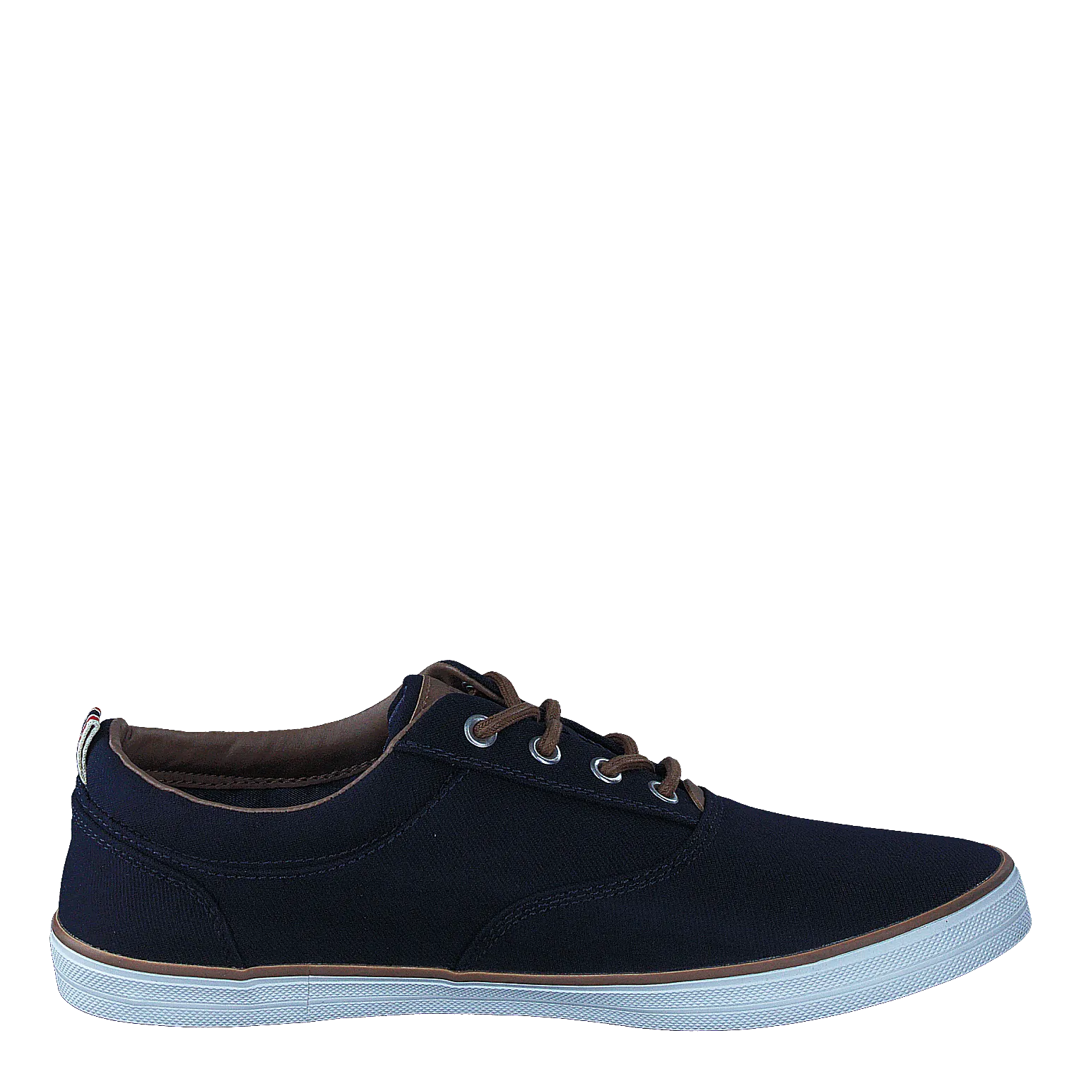 Alfa Navy