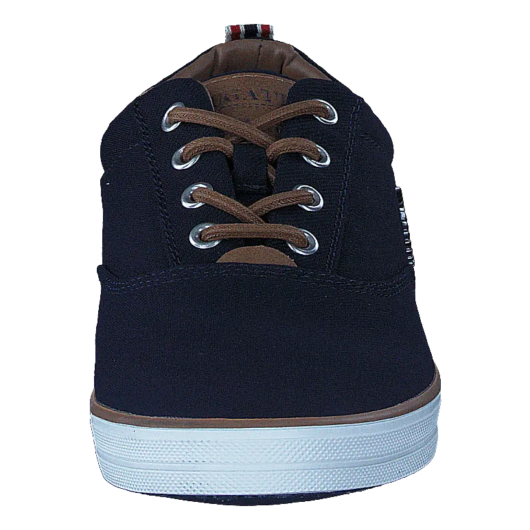 Alfa Navy