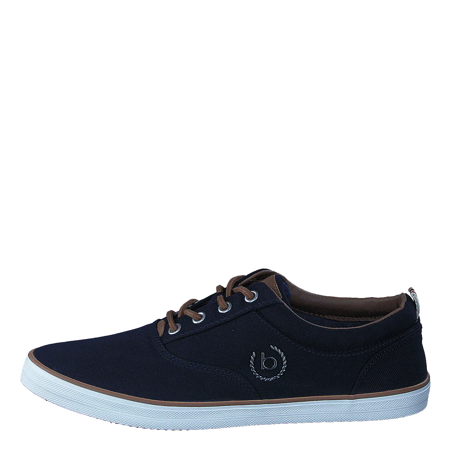 Alfa Navy