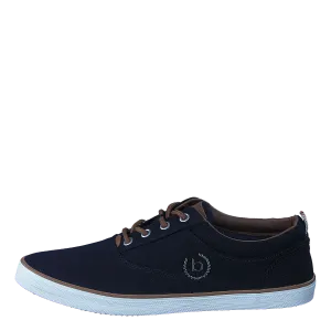 Alfa Navy