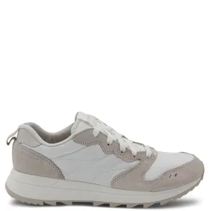 ALPINE 83 SPORT WOMENS SNEAKER
