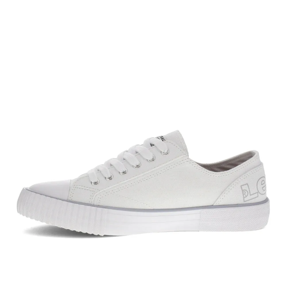 Anika C Logo - Womens Casual Sneaker