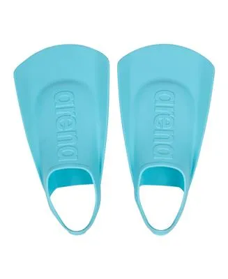 Arena Jr Fins - Bluefish Mass