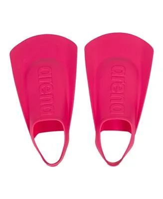 Arena Jr Fins - Bluefish Mass