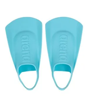 Arena Jr Fins - Bluefish Mass