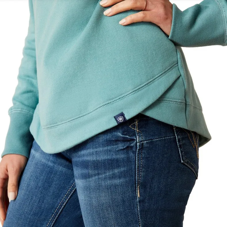 Ariat Women's Benicia Sweatshirt