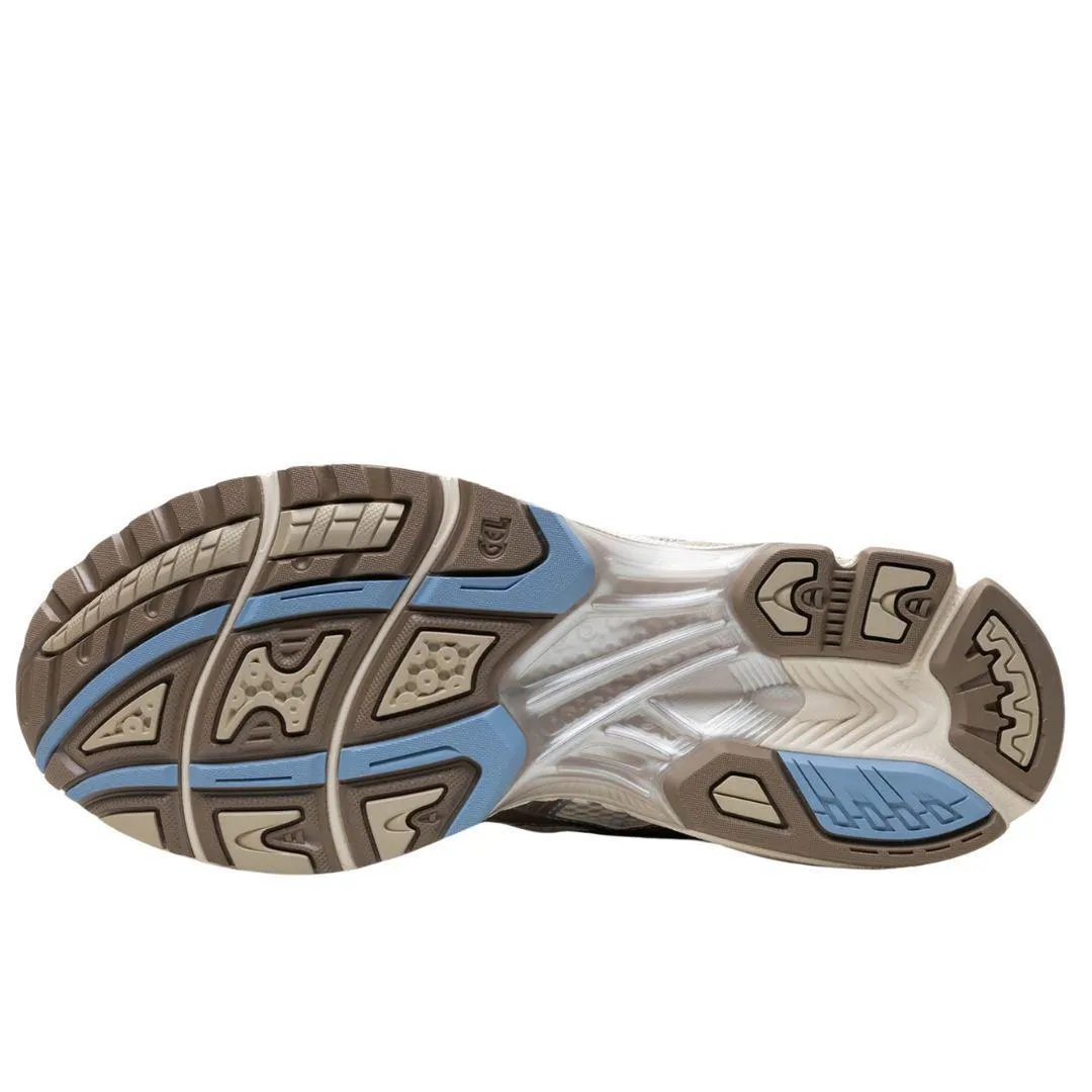 ASICS GEL-KAYANO 14 CREAM PEPPER (W)