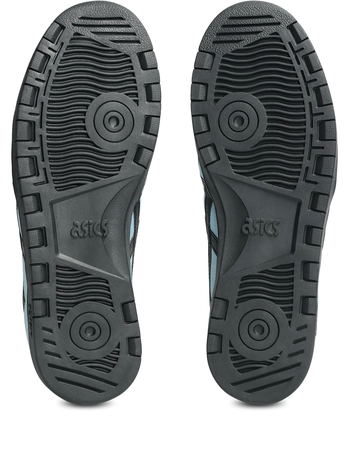 ASICS JAPAN PRO ARCTIC SKY/BLACK