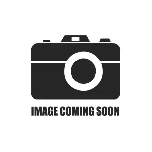 BALL JOINT - SZ1914 (TEKNOSA)