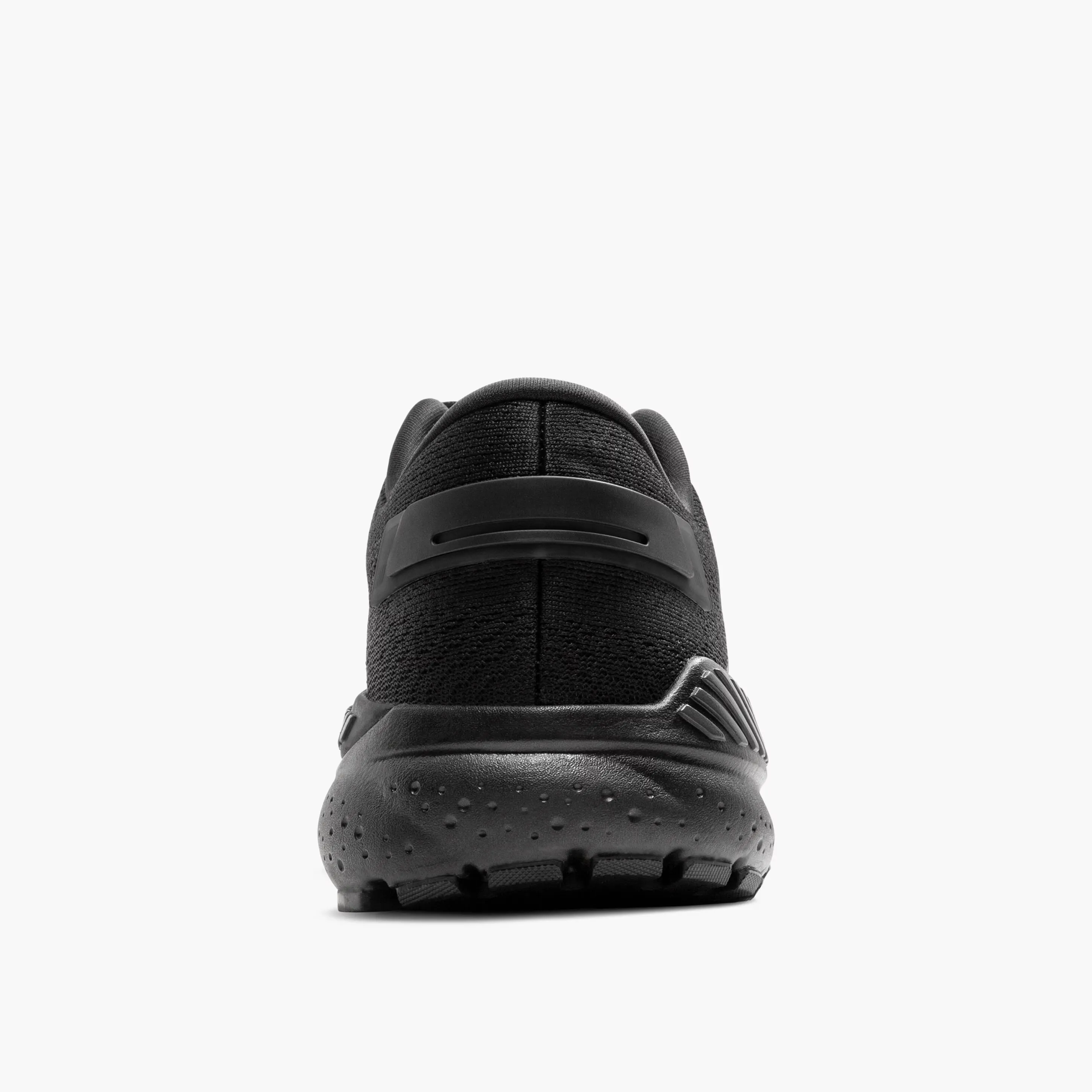 Beast GTS 24 Men's - Blk/Blk/Ebony